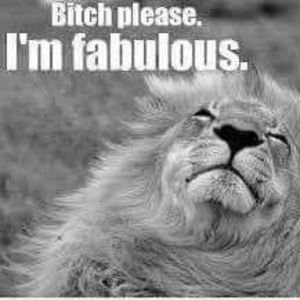 Meet your Posher, Gia